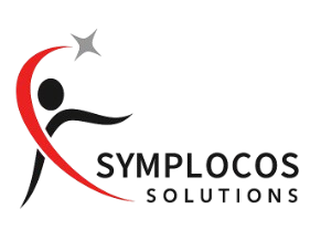 Symplocos Solutions