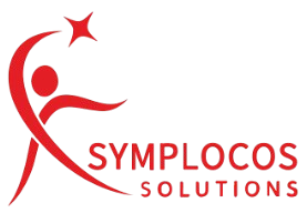 Symplocos Solutions