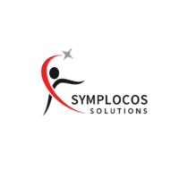Symplocos Solutions