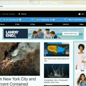Google Display Ads – Boost Brand Awareness with Banner Ad