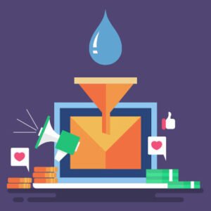 Automated Drip Campaigns