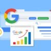 Google My Business Setup & Optimization – Rank on Google Maps