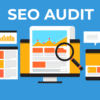 Technical SEO Audit & Optimization – Improve Site Performance & Crawlability
