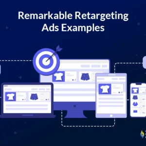 PPC Management Services – Maximize ROI on Paid Advertising
