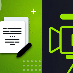 Video Script Writing Services – Engaging Scripts for Ads & Marketing Videos