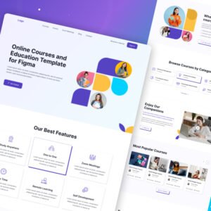 Professional UI/UX Design Services – Engaging & Modern User Experience